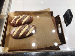 -红跑车HPCBAKERY(汉商店)
