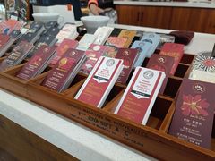 -Torch Coffee 炬点咖啡