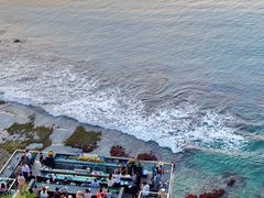 -Rock Bar Bali(Bali)