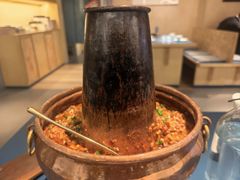 -一坐一忘云南菜(嘉里中心店)