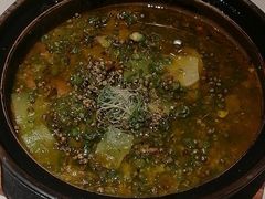 -写庭·鱼鲜川菜·宴请(铁像寺水街店)