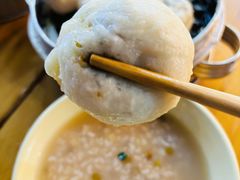 -梁憨包(南岸回龙湾店)