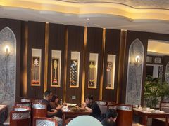 -哈啾嗨·新概念蒙餐(红星新城店)