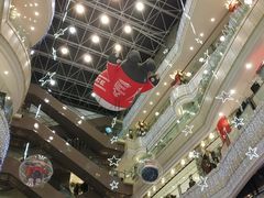 -远大购物中心(南岗店)