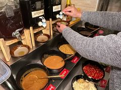 -合记汕头牛肉店(嘉禾路店)
