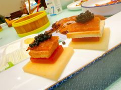 -北塘海鲜·天津菜(大光明桥旗舰店)