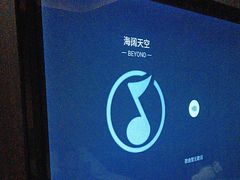 -泰之源足浴会所(玉环店)