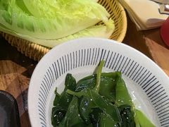 -巴奴毛肚火锅(大剧院店)