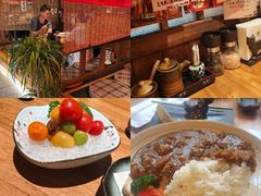 -炉胜·炉端烧·居酒屋