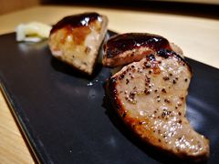 -紫· 割烹  Kappo Murasaki