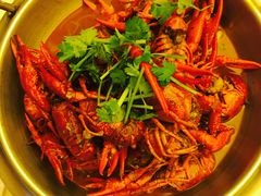 -湖北味道(湖北大厦店)