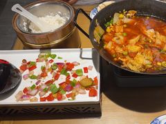 -鸿运楼·舌尖上的徽菜