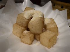 -眉州东坡(清河万象汇店)