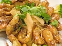 -花好悦园酒家(大石店)