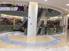 -碧乐城(无锡梁溪店)