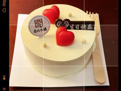 -古北水镇乌镇会精品酒店