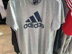 -成都华侨城欢乐里