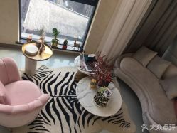 -美最美健康管理中心