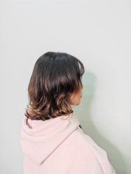 -藤野造型
