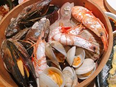 -原製原味(普陀山磐龙店)
