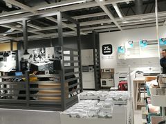 -宜家家居(哈尔滨商场店)