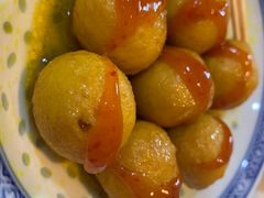 -广信牛奶甜品世家(万象城店)