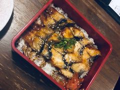 -白石的深夜食堂(大上海店)