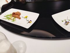 -上海小南国(正大店)