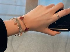 -麦么二手奢侈品手表包包回收(北京店)