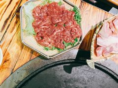 -滇藏石锅宴(崇仁巷老店)