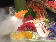 -響日本燒肉