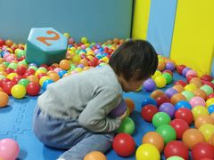 -苏州香山国际大酒店