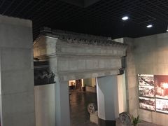 -常州市规划馆