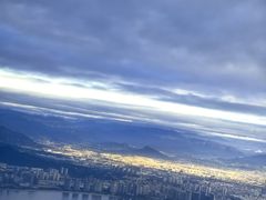 -厦门航空(金尚路店)