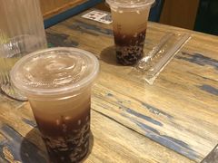 -嘎嘎鸭下巴·爆辣干锅(明教寺店)