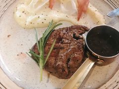 -the rug 飞毯 (朝阳公园店)