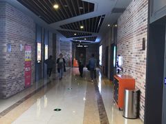 -SFC上影影城(北京大兴龙湖天街IMAX店)