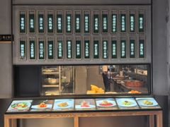 -上名堂·鱼头好吃(体育场路店)