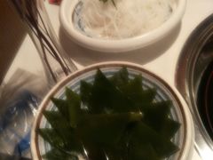 -刘一锅筋头巴脑(大悦城C店)