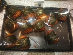 -OUR Bakery(SKP-S店)