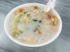 -穗银肠粉店(东川路店)