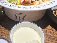 -胖老汉(北京路店)