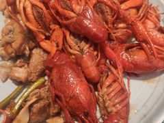 -菲住布渴酒店自助餐厅(阿里巴巴西溪园区店)