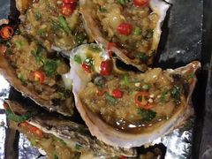 -夜猫子串吧·龙虾.江西小炒(万塘路店)