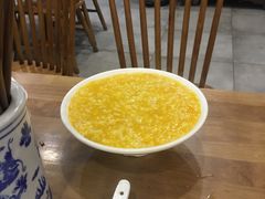-常鲜德乐购迎桂馒头店(麻巷公寓店)