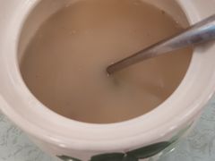 -六和聚传统烤鸭.天津菜(和平店)