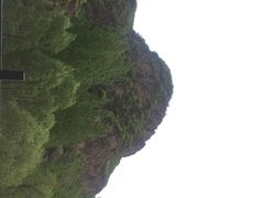 iphone_upload_pic-乌龙峡谷景区
