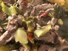 -海底捞火锅(石厦时代广场店)