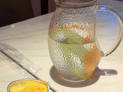 -子霖南山鲜虾面(南山总店)