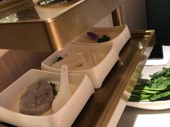 -海底捞火锅(万科广场店)